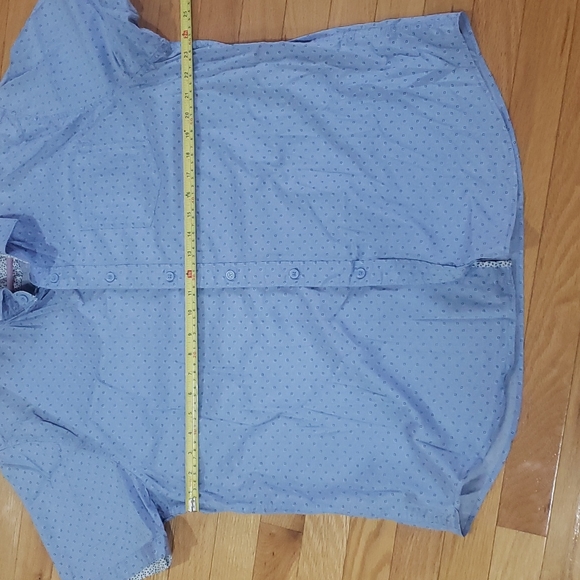 Shirt XL - Picture 9 of 11